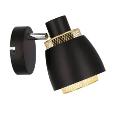 Oświetlenie Przedpokoju|Oświetlenie Jadalni><noscript><img width=