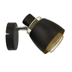 Oświetlenie Przedpokoju|Oświetlenie Jadalni><noscript><img width=