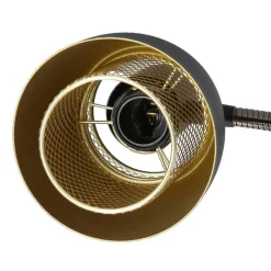 Oświetlenie Pokoju Dziecięcego|Oświetlenie Sypialni><noscript><img width=