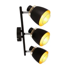 Oświetlenie Przedpokoju|Oświetlenie Jadalni><noscript><img width=