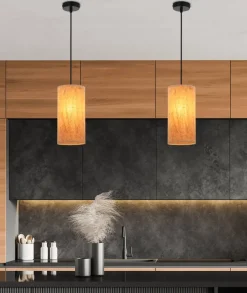 Oświetlenie Jadalni|Oświetlenie Kuchni><noscript><img width=