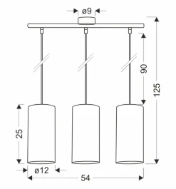 Oświetlenie Przedpokoju|Oświetlenie Jadalni><noscript><img width=