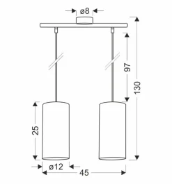 Oświetlenie Przedpokoju|Oświetlenie Jadalni><noscript><img width=