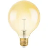 Żarówki>Osram Żarówka LED E27 2,5W 220LM 2400K VINTAGE GLOBE125 22