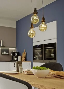 Żarówki><noscript><img width=