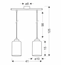 Oświetlenie Przedpokoju|Oświetlenie Jadalni><noscript><img width=