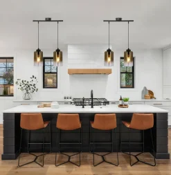 Oświetlenie Przedpokoju|Oświetlenie Jadalni><noscript><img width=