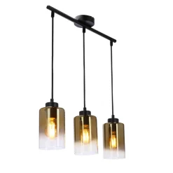 Oświetlenie Przedpokoju|Oświetlenie Jadalni><noscript><img width=