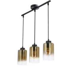 Oświetlenie Przedpokoju|Oświetlenie Jadalni><noscript><img width=