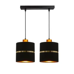 Oświetlenie Przedpokoju|Oświetlenie Jadalni><noscript><img width=