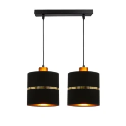 Oświetlenie Przedpokoju|Oświetlenie Jadalni><noscript><img width=