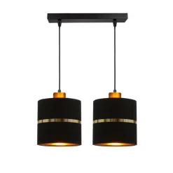 Oświetlenie Przedpokoju|Oświetlenie Jadalni><noscript><img width=