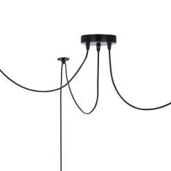 Oświetlenie Przedpokoju|Oświetlenie Jadalni><noscript><img width=