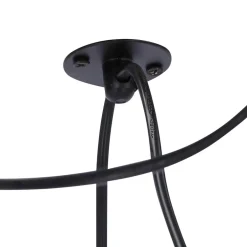 Oświetlenie Przedpokoju|Oświetlenie Jadalni><noscript><img width=