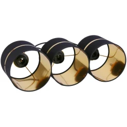 Oświetlenie Przedpokoju|Oświetlenie Jadalni><noscript><img width=