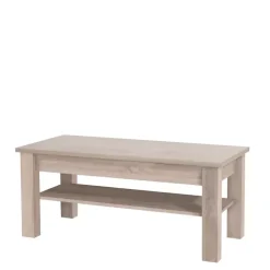 Ławy I Stoliki>JUREK Ława do salonu 110 cm meble systemowe KING