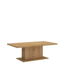 Ławy I Stoliki>Lempert Ława do salonu DEMO dąb artisan