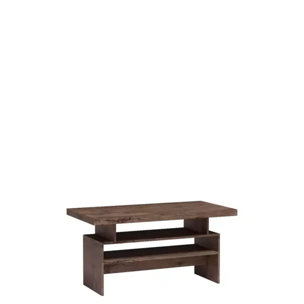 Zestawy Mebli Do Salonu|Ławy I Stoliki>JARSTOL Ława do salonu nowoczesna INELI