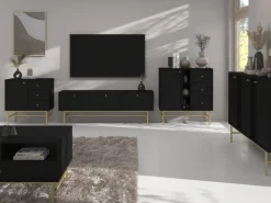 Ławy I Stoliki><noscript><img width=