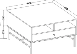 Ławy I Stoliki><noscript><img width=
