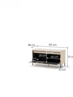 Garderoby|Zestawy Mebli Do Przedpokoju><noscript><img width=
