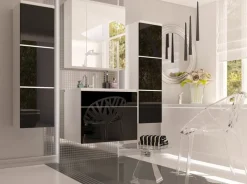 Meble Łazienkowe|Szafki Łazienkowe><noscript><img width=