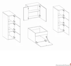 Meble Łazienkowe|Szafki Łazienkowe><noscript><img width=
