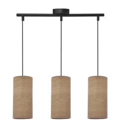 Oświetlenie Przedpokoju|Oświetlenie Jadalni><noscript><img width=