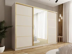 Zestawy Mebli Do Przedpokoju|Szafy Trzydrzwiowe><noscript><img width=