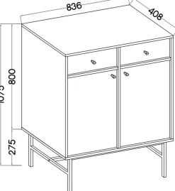 Komody><noscript><img width=