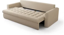 Meble Młodzieżowe|Kanapy I Sofy><noscript><img width=