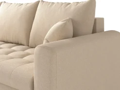 Meble Młodzieżowe|Kanapy I Sofy><noscript><img width=