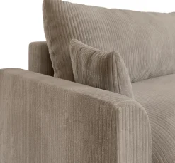 Meble Młodzieżowe|Meble Dla Dzieci><noscript><img width=