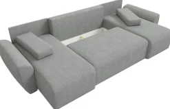 Narożniki><noscript><img width=