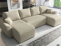 Narożniki><noscript><img width=