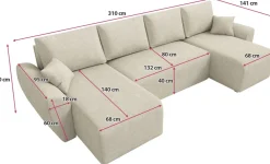 Narożniki><noscript><img width=