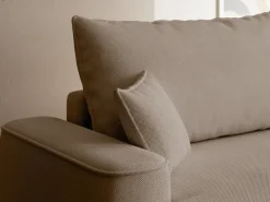 Meble Dla Dzieci|Meble Młodzieżowe><noscript><img width=