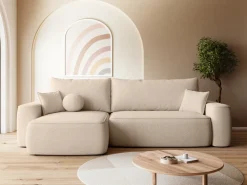 Meble Dla Dzieci|Meble Młodzieżowe><noscript><img width=