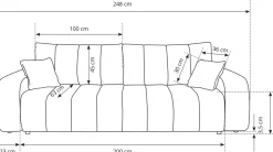 Meble Dla Dzieci|Meble Młodzieżowe><noscript><img width=