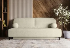 Meble Dla Dzieci|Meble Młodzieżowe><noscript><img width=