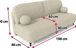 Meble Dla Dzieci|Meble Młodzieżowe><noscript><img width=