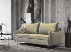 Kanapy I Sofy|Meble Dla Dzieci><noscript><img width=