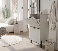 Zestawy Mebli Do Salonu|Komody><noscript><img width=