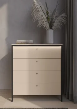 Zestawy Mebli Do Sypialni|Komody><noscript><img width=