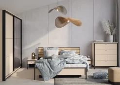 Zestawy Mebli Do Sypialni|Komody><noscript><img width=