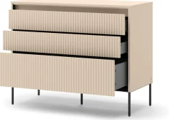 Zestawy Mebli Do Salonu|Komody><noscript><img width=