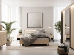 Zestawy Mebli Do Salonu|Komody><noscript><img width=