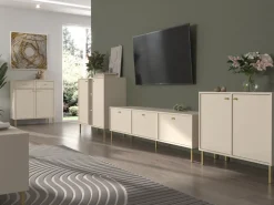 Komody><noscript><img width=