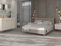 Komody><noscript><img width=