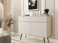 Zestawy Mebli Do Salonu|Komody><noscript><img width=